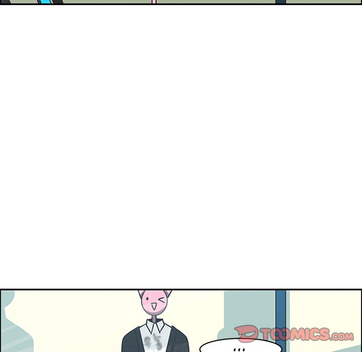 Go Away, Mr.Demon Chapter 151 image 5