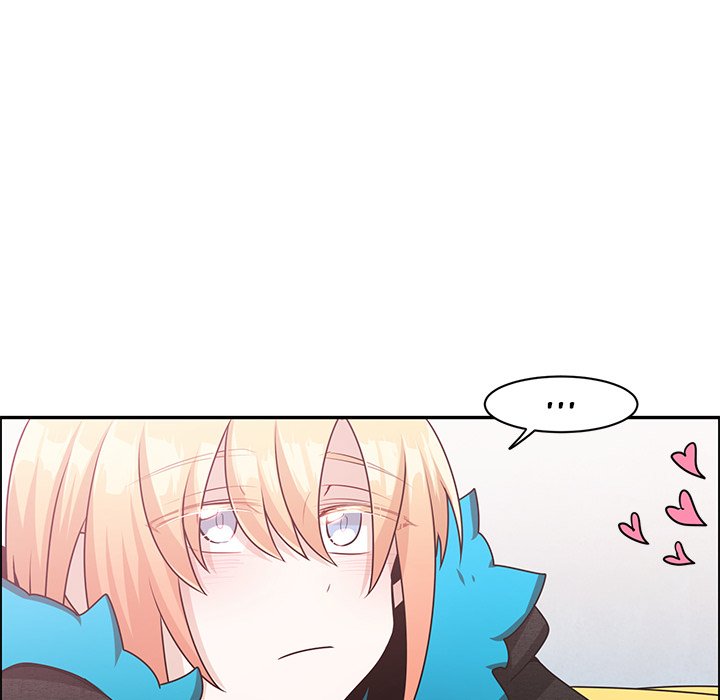 Go Away, Mr.Demon Chapter 151 image 60