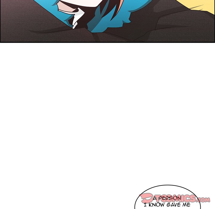 Go Away, Mr.Demon Chapter 151 image 61