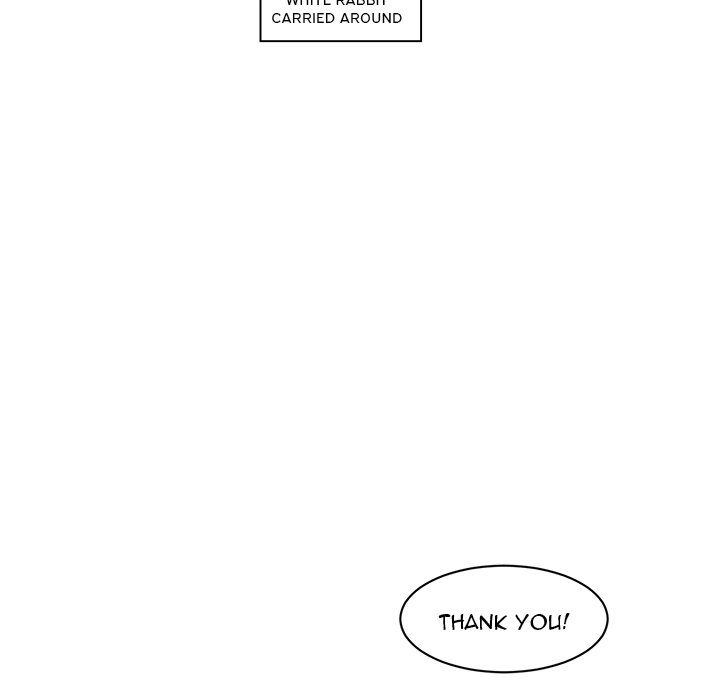 Go Away, Mr.Demon Chapter 151 image 74