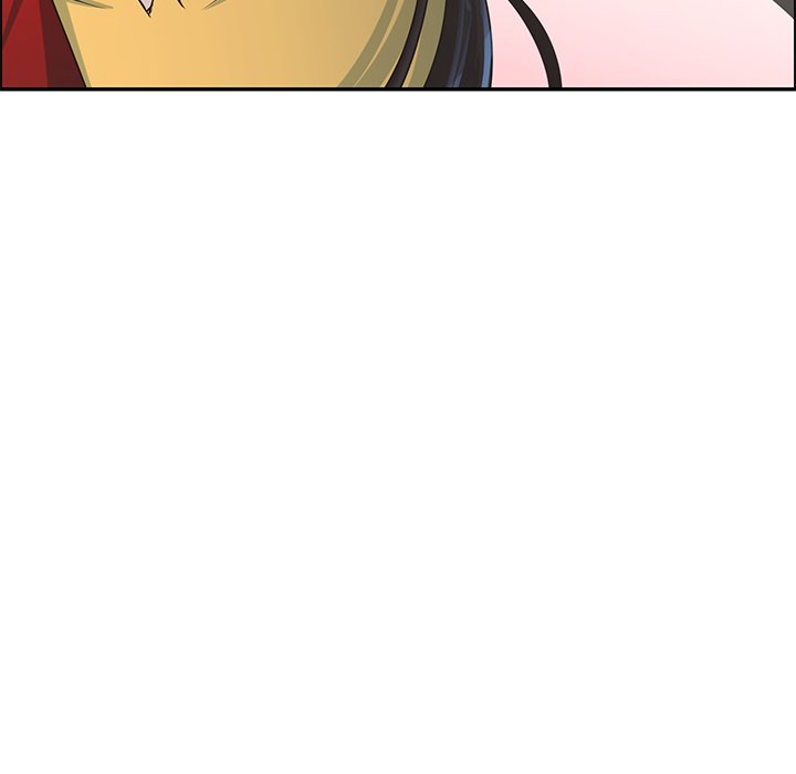 Go Away, Mr.Demon Chapter 152 image 14