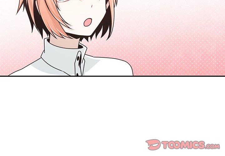 Go Away, Mr.Demon Chapter 152 image 1