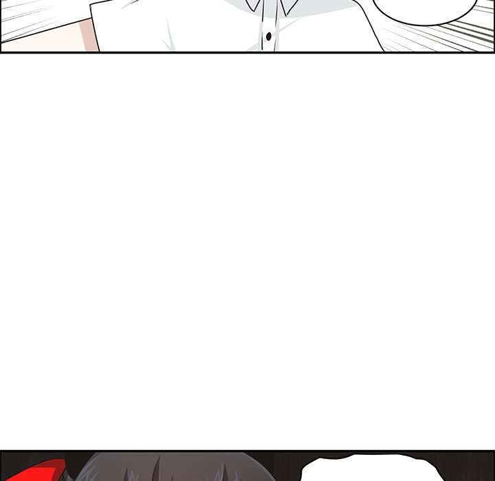 Go Away, Mr.Demon Chapter 152 image 30
