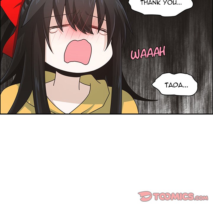 Go Away, Mr.Demon Chapter 152 image 31
