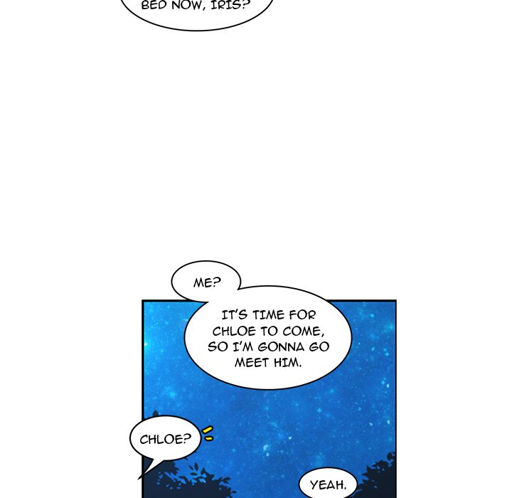 Go Away, Mr.Demon Chapter 152 image 33