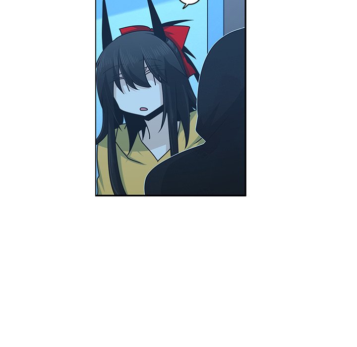 Go Away, Mr.Demon Chapter 152 image 62