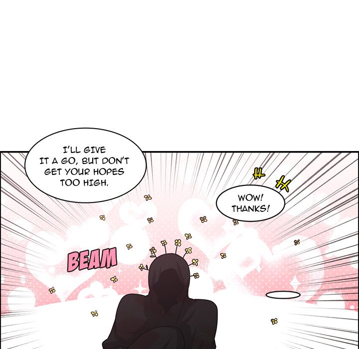 Go Away, Mr.Demon Chapter 152 image 66