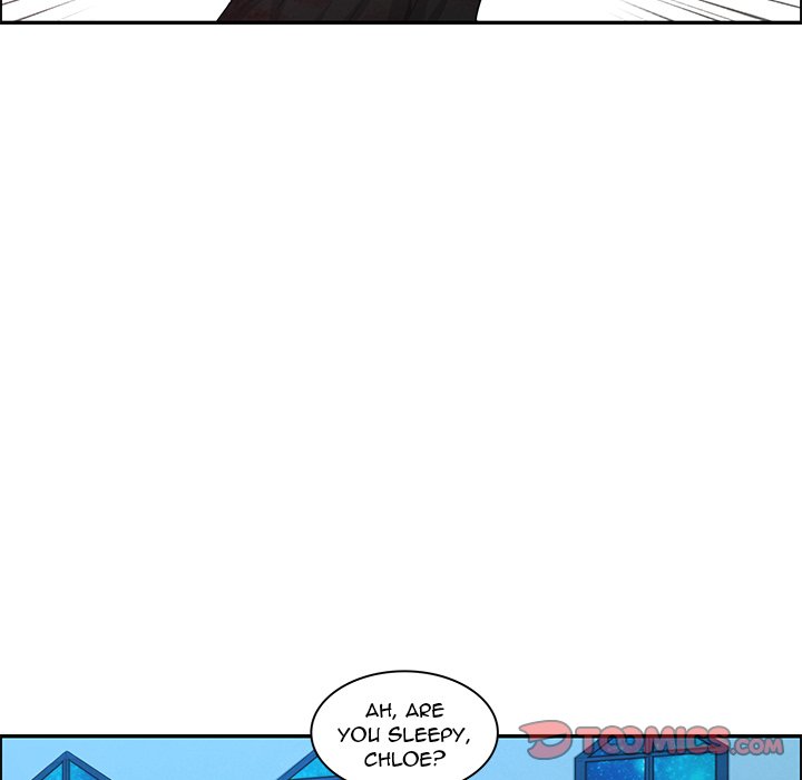Go Away, Mr.Demon Chapter 152 image 67