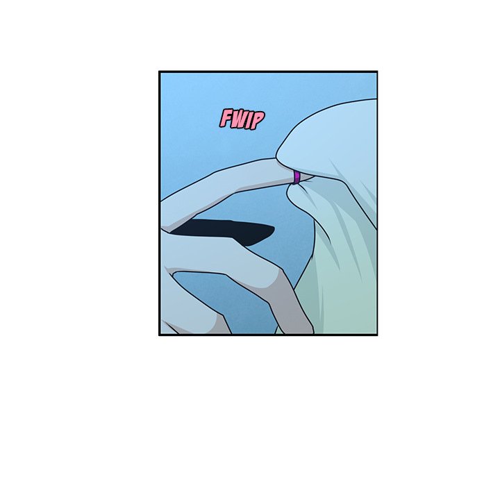Go Away, Mr.Demon Chapter 152 image 71