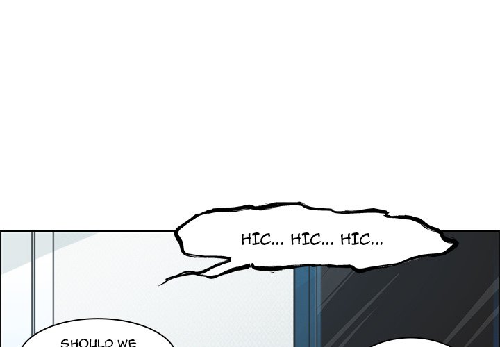 Go Away, Mr.Demon Chapter 153 image 2
