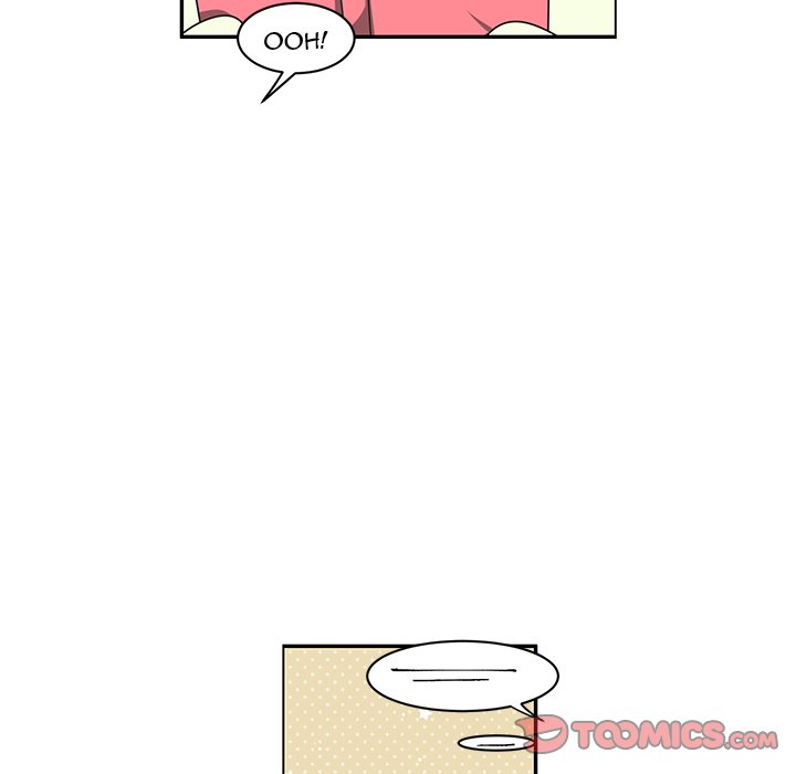 Go Away, Mr.Demon Chapter 153 image 29