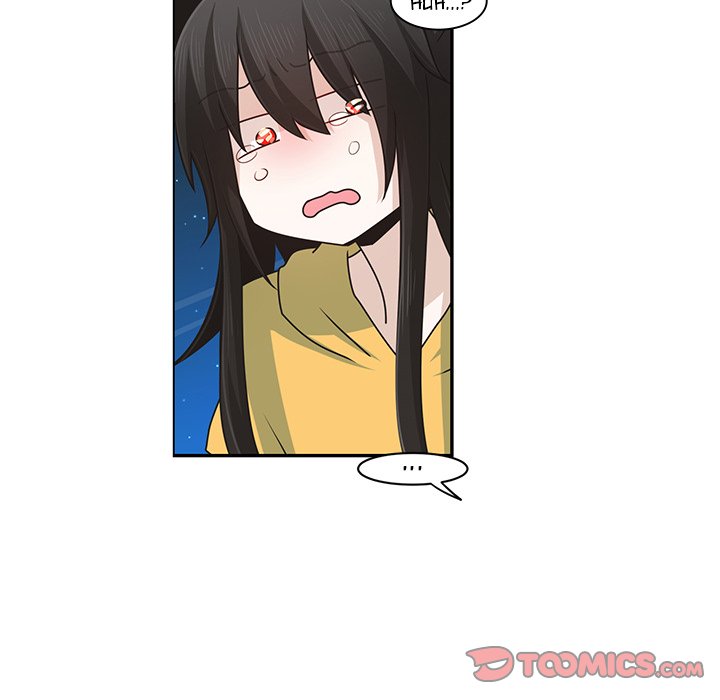 Go Away, Mr.Demon Chapter 153 image 35