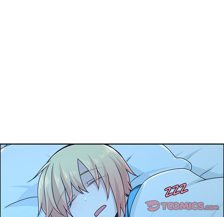 Go Away, Mr.Demon Chapter 153 image 49