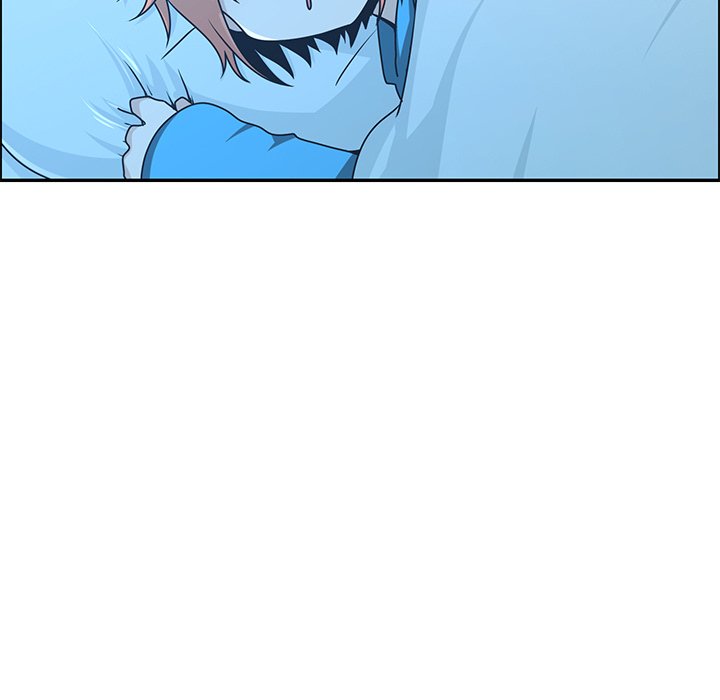 Go Away, Mr.Demon Chapter 153 image 50