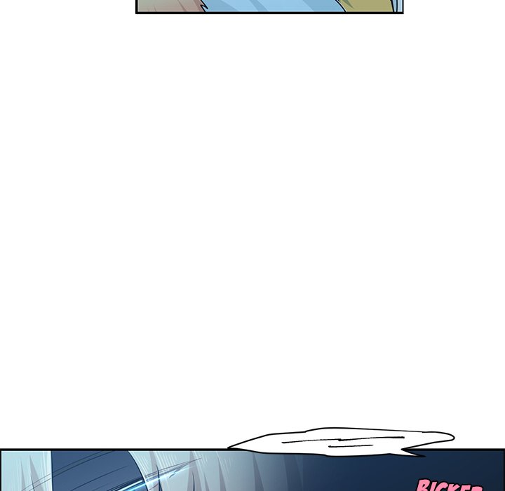 Go Away, Mr.Demon Chapter 153 image 56