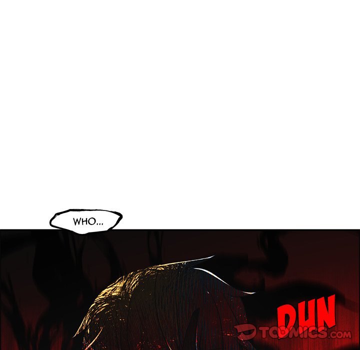 Go Away, Mr.Demon Chapter 153 image 59