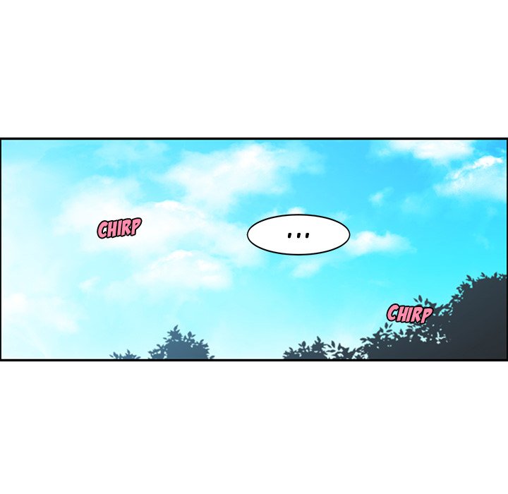Go Away, Mr.Demon Chapter 153 image 70