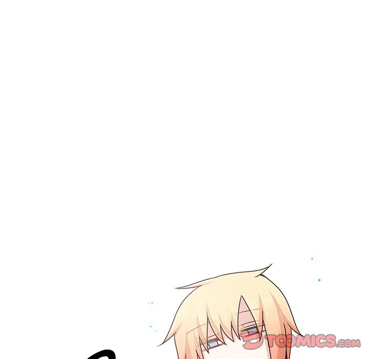 Go Away, Mr.Demon Chapter 153 image 71