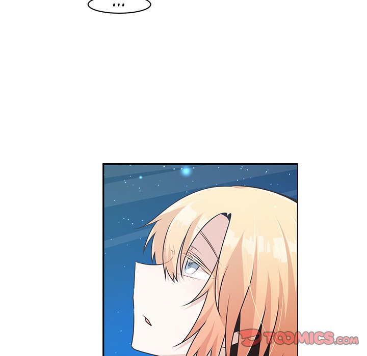Go Away, Mr.Demon Chapter 153 image 7