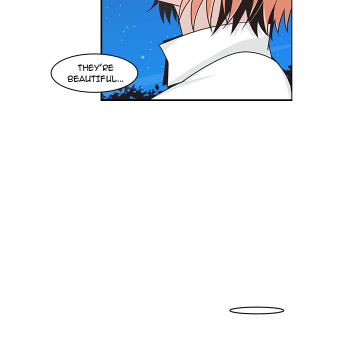 Go Away, Mr.Demon Chapter 153 image 8