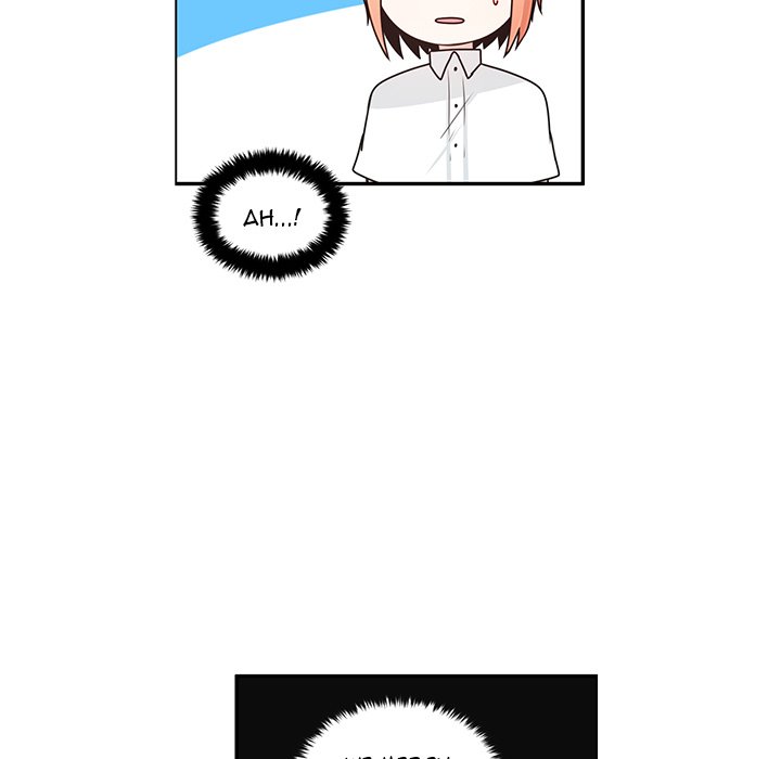 Go Away, Mr.Demon Chapter 154 image 10