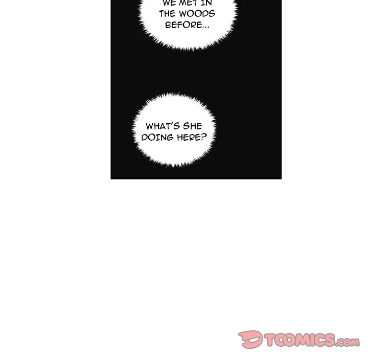 Go Away, Mr.Demon Chapter 154 image 11