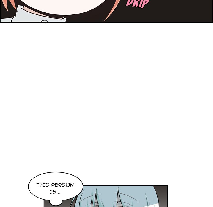 Go Away, Mr.Demon Chapter 154 image 14