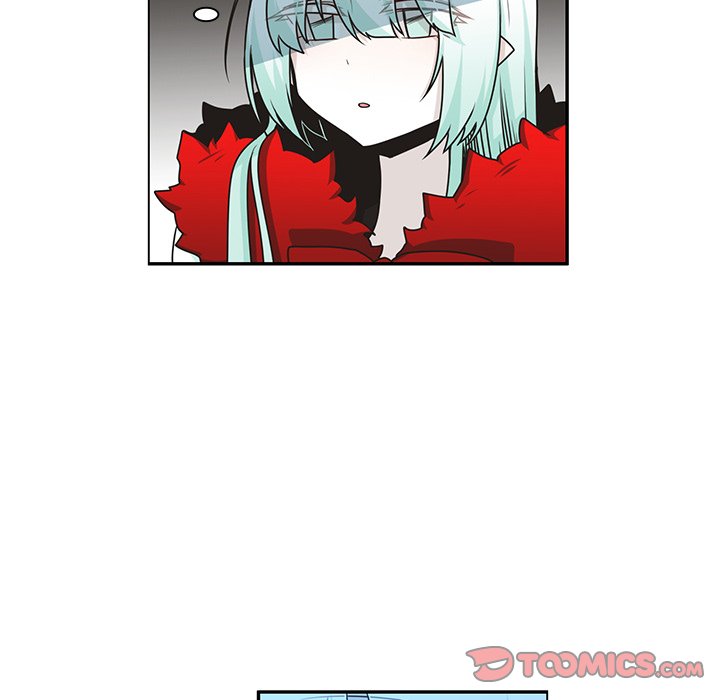 Go Away, Mr.Demon Chapter 154 image 15