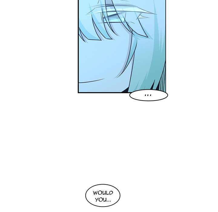 Go Away, Mr.Demon Chapter 154 image 16