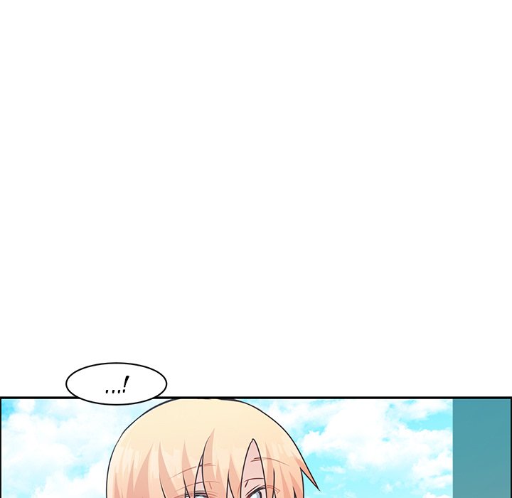 Go Away, Mr.Demon Chapter 154 image 18