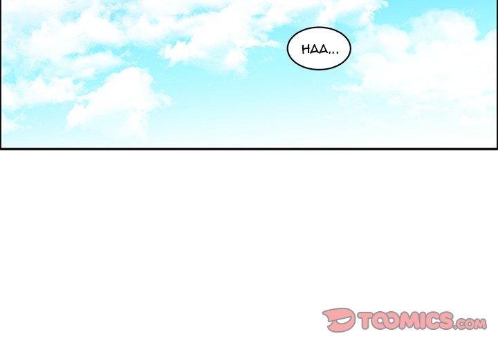 Go Away, Mr.Demon Chapter 154 image 1