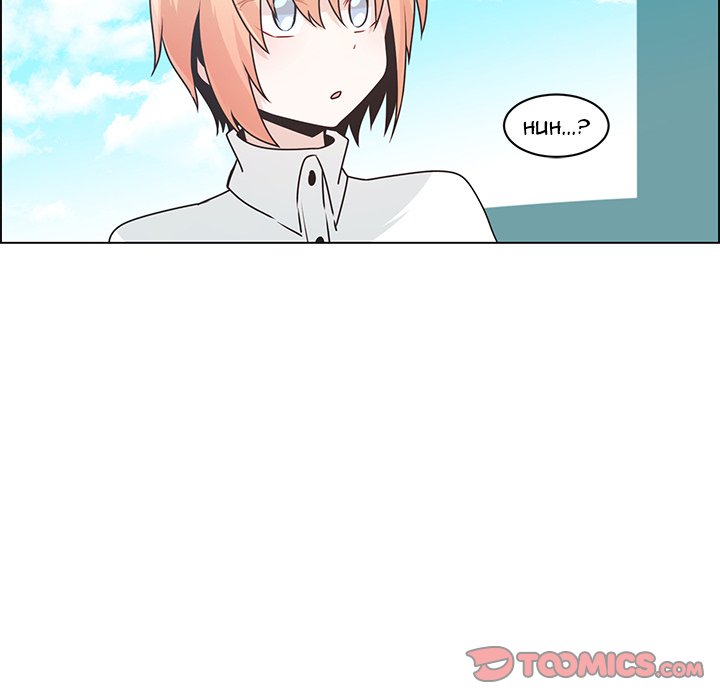 Go Away, Mr.Demon Chapter 154 image 19