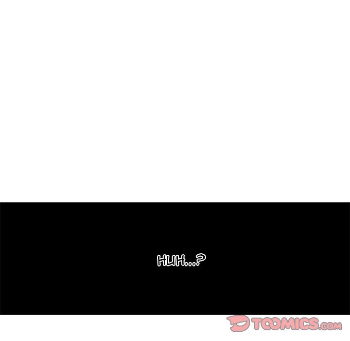 Go Away, Mr.Demon Chapter 154 image 21