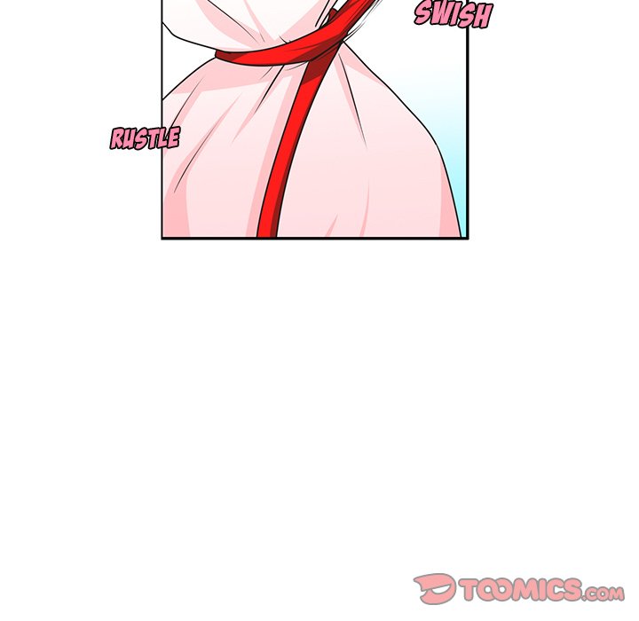 Go Away, Mr.Demon Chapter 154 image 23