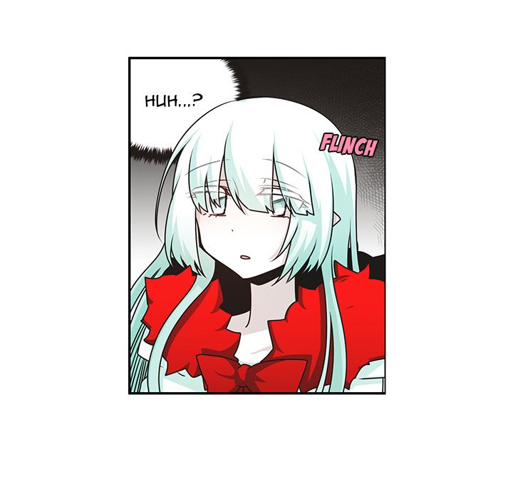 Go Away, Mr.Demon Chapter 154 image 24