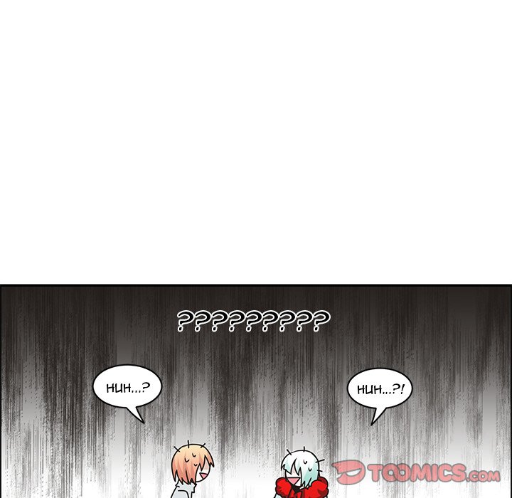 Go Away, Mr.Demon Chapter 154 image 29