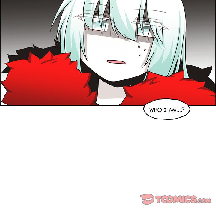 Go Away, Mr.Demon Chapter 154 image 31