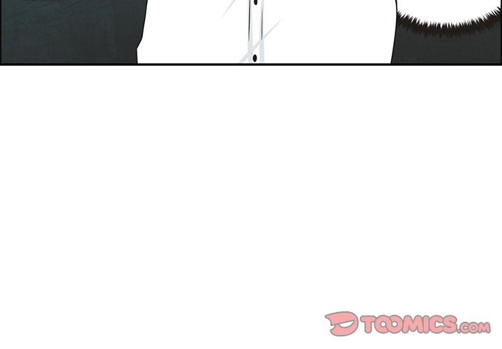 Go Away, Mr.Demon Chapter 154 image 3