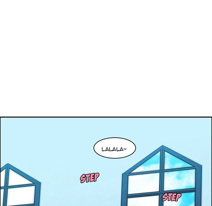 Go Away, Mr.Demon Chapter 154 image 42