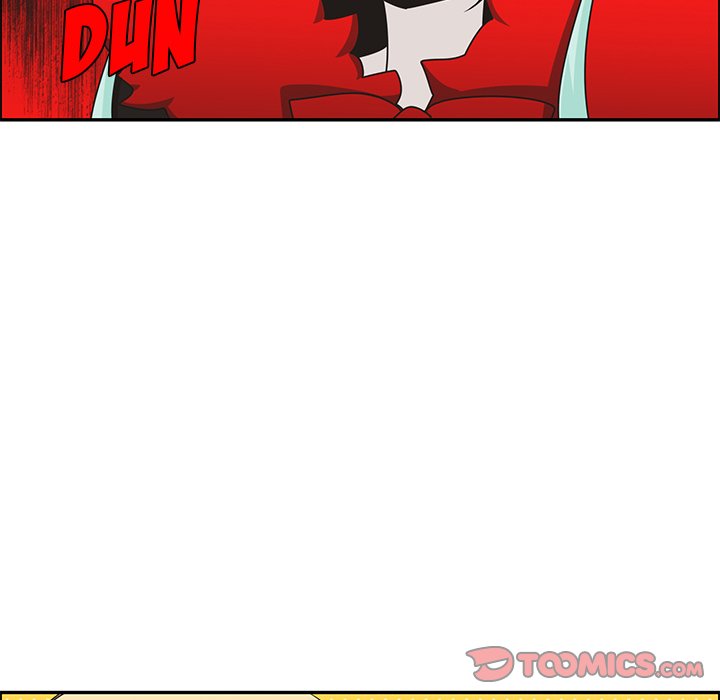 Go Away, Mr.Demon Chapter 154 image 49