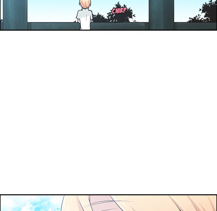 Go Away, Mr.Demon Chapter 154 image 6