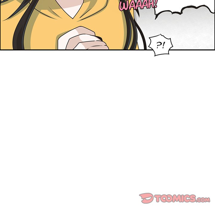 Go Away, Mr.Demon Chapter 154 image 71