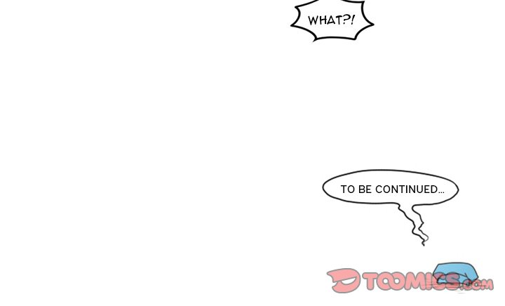 Go Away, Mr.Demon Chapter 154 image 75
