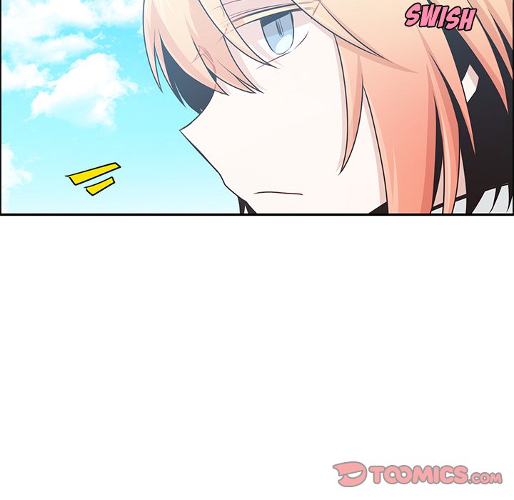 Go Away, Mr.Demon Chapter 154 image 7