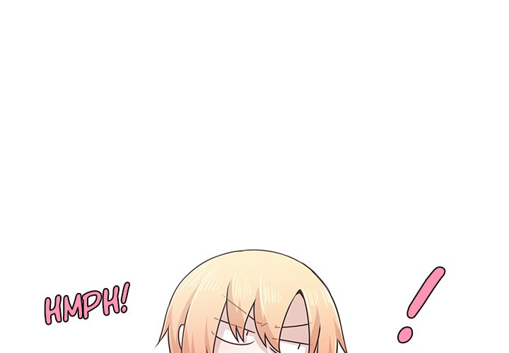 Go Away, Mr.Demon Chapter 155 image 0