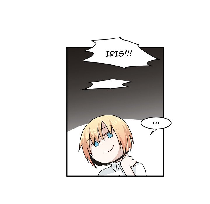 Go Away, Mr.Demon Chapter 155 image 28