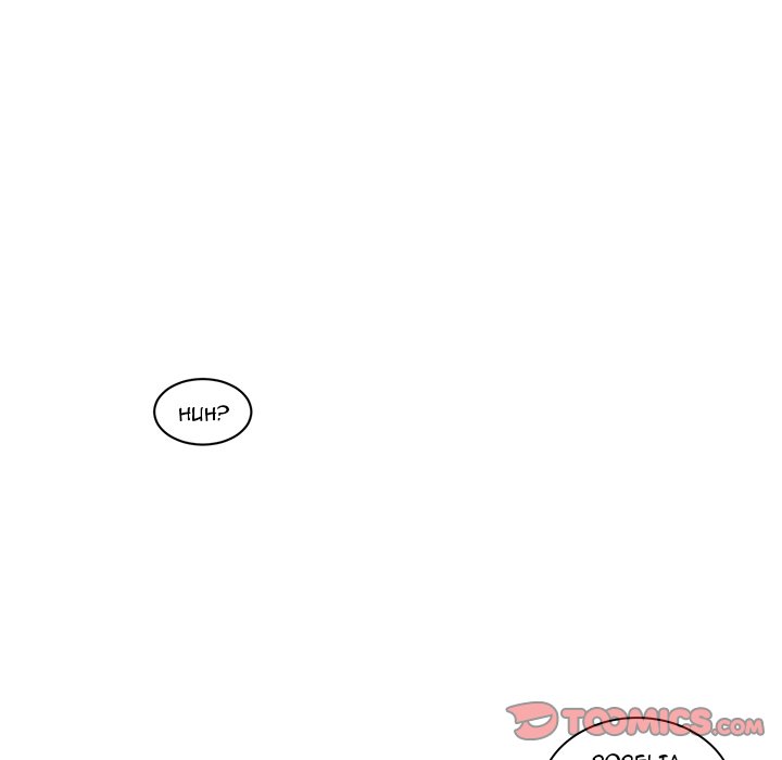 Go Away, Mr.Demon Chapter 155 image 29