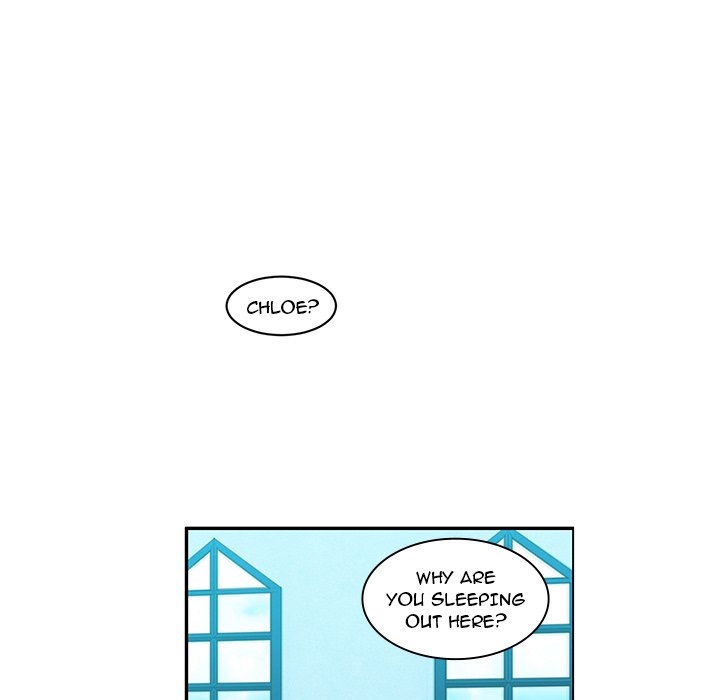 Go Away, Mr.Demon Chapter 155 image 66