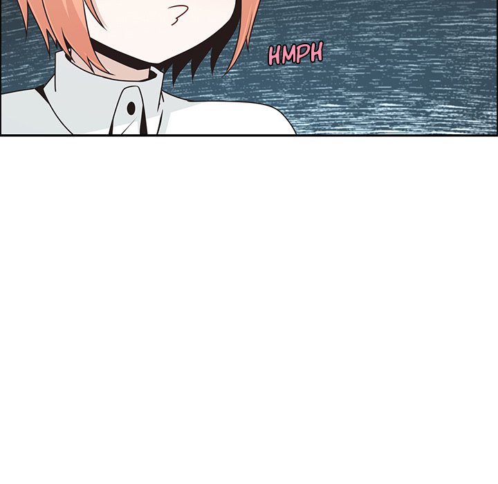 Go Away, Mr.Demon Chapter 155 image 6