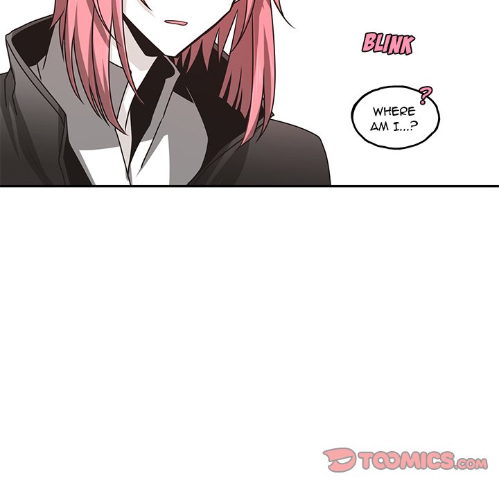 Go Away, Mr.Demon Chapter 155 image 69